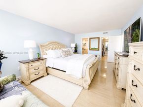2773 S Ocean Boulevard 4070, Palm Beach FL 33480