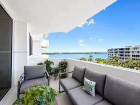2773 S Ocean Boulevard 4070, Palm Beach FL 33480