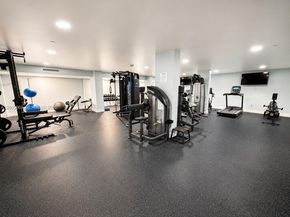 2773 S Ocean Boulevard 4070, Palm Beach FL 33480