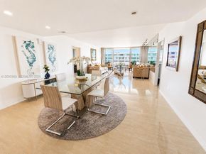 2773 S Ocean Boulevard 4070, Palm Beach FL 33480