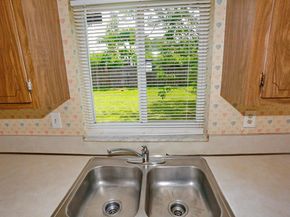 8156 NW 67th Avenue, Tamarac FL 33321