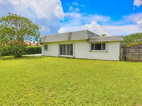 8156 NW 67th Avenue, Tamarac FL 33321