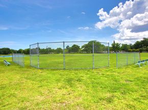 8156 NW 67th Avenue, Tamarac FL 33321