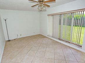 8156 NW 67th Avenue, Tamarac FL 33321