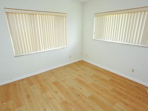 8156 NW 67th Avenue, Tamarac FL 33321