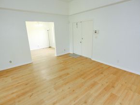 8156 NW 67th Avenue, Tamarac FL 33321