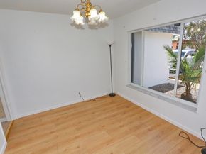8156 NW 67th Avenue, Tamarac FL 33321