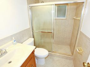8156 NW 67th Avenue, Tamarac FL 33321