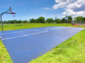 8156 NW 67th Avenue, Tamarac FL 33321