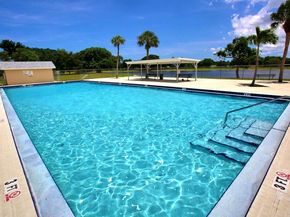 8156 NW 67th Avenue, Tamarac FL 33321