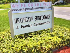 8156 NW 67th Avenue, Tamarac FL 33321
