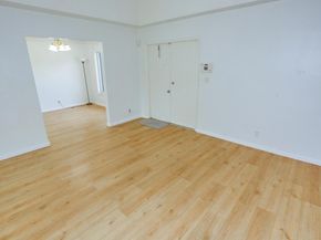 8156 NW 67th Avenue, Tamarac FL 33321