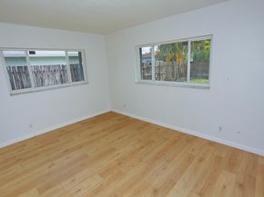 8156 NW 67th Avenue, Tamarac FL 33321