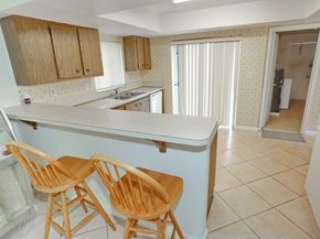 8156 NW 67th Avenue, Tamarac FL 33321