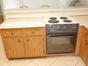 8156 NW 67th Avenue, Tamarac FL 33321