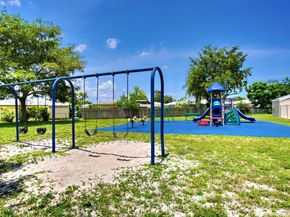 8156 NW 67th Avenue, Tamarac FL 33321