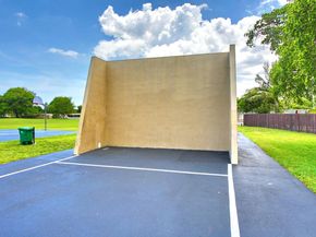 8156 NW 67th Avenue, Tamarac FL 33321