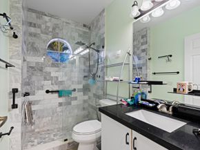 6419 Long Key Lane, Boynton Beach FL 33472