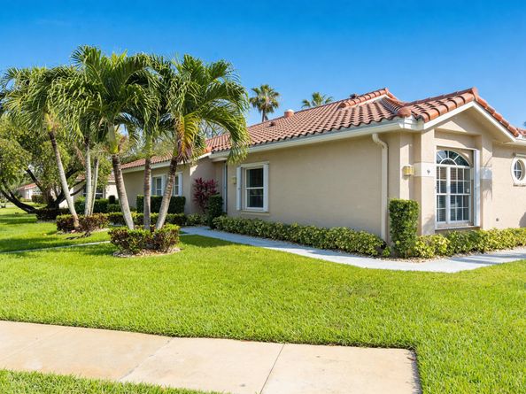 6419 Long Key Lane, Boynton Beach FL 33472