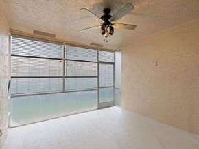 6419 Long Key Lane, Boynton Beach FL 33472