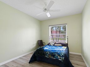 6419 Long Key Lane, Boynton Beach FL 33472