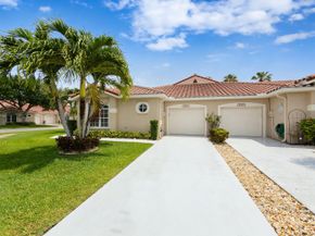 6419 Long Key Lane, Boynton Beach FL 33472