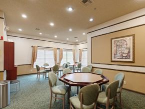 6419 Long Key Lane, Boynton Beach FL 33472