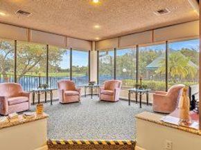6419 Long Key Lane, Boynton Beach FL 33472