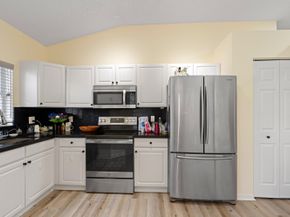 6419 Long Key Lane, Boynton Beach FL 33472