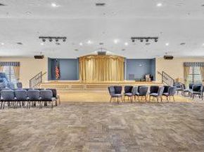 6419 Long Key Lane, Boynton Beach FL 33472