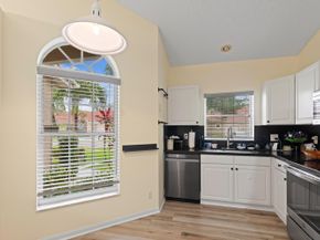 6419 Long Key Lane, Boynton Beach FL 33472