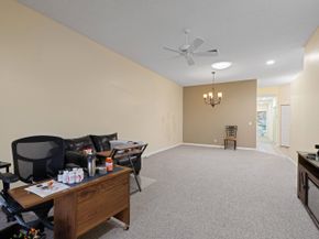 6419 Long Key Lane, Boynton Beach FL 33472