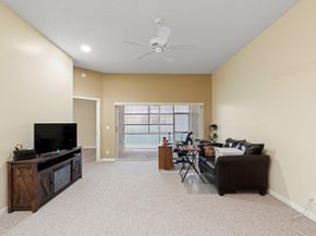 6419 Long Key Lane, Boynton Beach FL 33472