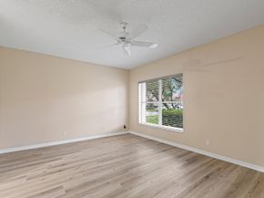6419 Long Key Lane, Boynton Beach FL 33472