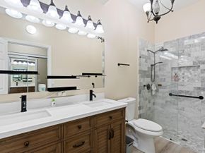 6419 Long Key Lane, Boynton Beach FL 33472