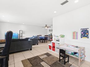 12970 Dartford Trail 6, Wellington FL 33414