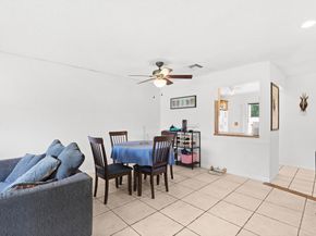 12970 Dartford Trail 6, Wellington FL 33414