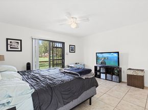 12970 Dartford Trail 6, Wellington FL 33414