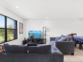 12970 Dartford Trail 6, Wellington FL 33414
