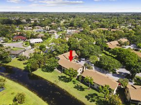 12970 Dartford Trail 6, Wellington FL 33414