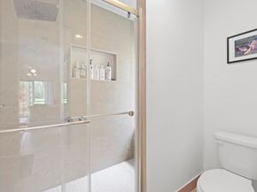 12970 Dartford Trail 6, Wellington FL 33414