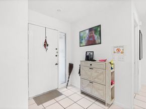 12970 Dartford Trail 6, Wellington FL 33414