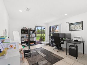 12970 Dartford Trail 6, Wellington FL 33414