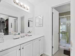 12970 Dartford Trail 6, Wellington FL 33414