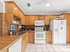 12970 Dartford Trail 6, Wellington FL 33414