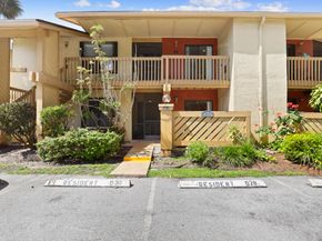 12970 Dartford Trail 6, Wellington FL 33414