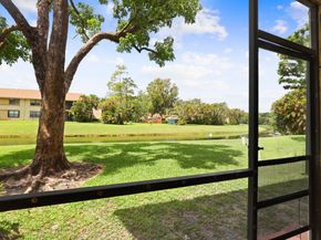 12970 Dartford Trail 6, Wellington FL 33414