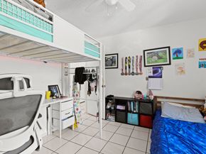 12970 Dartford Trail 6, Wellington FL 33414