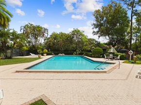 12970 Dartford Trail 6, Wellington FL 33414