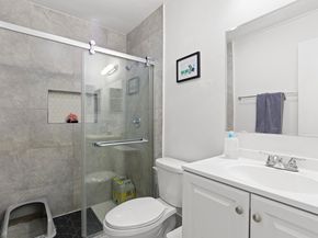 12970 Dartford Trail 6, Wellington FL 33414